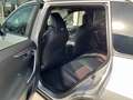 Toyota RAV 4 Active 2,5 Plug-In 4x4 Zilver - thumbnail 8