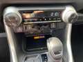 Toyota RAV 4 Active 2,5 Plug-In 4x4 Zilver - thumbnail 16