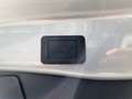 Toyota RAV 4 Active 2,5 Plug-In 4x4 Zilver - thumbnail 7