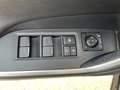 Toyota RAV 4 Active 2,5 Plug-In 4x4 Zilver - thumbnail 11