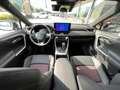 Toyota RAV 4 Active 2,5 Plug-In 4x4 Zilver - thumbnail 10
