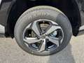 Toyota RAV 4 Active 2,5 Plug-In 4x4 Zilver - thumbnail 20