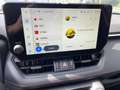 Toyota RAV 4 Active 2,5 Plug-In 4x4 Zilver - thumbnail 14