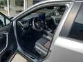 Toyota RAV 4 Active 2,5 Plug-In 4x4 Zilver - thumbnail 9