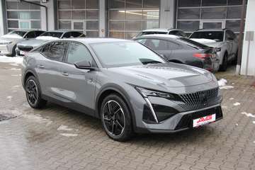 GT FULL-LED Night Vision CAM 19Zoll