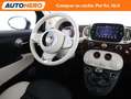 Fiat 500 1.0 Mild-Hybrid Dolcevita Rojo - thumbnail 14