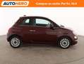 Fiat 500 1.0 Mild-Hybrid Dolcevita Rojo - thumbnail 7