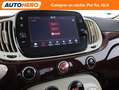 Fiat 500 1.0 Mild-Hybrid Dolcevita Rojo - thumbnail 23