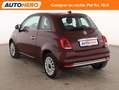 Fiat 500 1.0 Mild-Hybrid Dolcevita Rojo - thumbnail 4