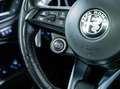Alfa Romeo Stelvio 2.2 Turbodiesel 210 CV AT8 Q4 Veloce-CERCHI DA Grigio - thumbnail 14