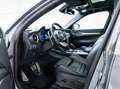 Alfa Romeo Stelvio 2.2 Turbodiesel 210 CV AT8 Q4 Veloce-CERCHI DA Grigio - thumbnail 8