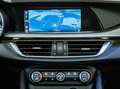 Alfa Romeo Stelvio 2.2 Turbodiesel 210 CV AT8 Q4 Veloce-CERCHI DA Grigio - thumbnail 12