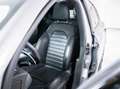 Alfa Romeo Stelvio 2.2 Turbodiesel 210 CV AT8 Q4 Veloce-CERCHI DA Grigio - thumbnail 11