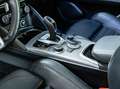 Alfa Romeo Stelvio 2.2 Turbodiesel 210 CV AT8 Q4 Veloce-CERCHI DA Grigio - thumbnail 13