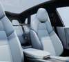 Polestar 4 Polestar 4 LRDM Full  Goedkoopste in Belgie Gris - thumbnail 9