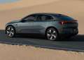 Polestar 4 Polestar 4 LRDM Full  Goedkoopste in Belgie Gris - thumbnail 4