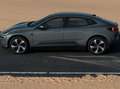 Polestar 4 Polestar 4 LRDM Full  Goedkoopste in Belgie Gris - thumbnail 6