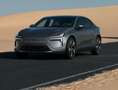 Polestar 4 Polestar 4 LRDM Full  Goedkoopste in Belgie Gris - thumbnail 1