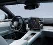 Polestar 4 Polestar 4 LRDM Full  Goedkoopste in Belgie Gris - thumbnail 12