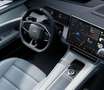 Polestar 4 Polestar 4 LRDM Full  Goedkoopste in Belgie Gris - thumbnail 10