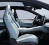 Polestar 4 Polestar 4 LRDM Full  Goedkoopste in Belgie Gris - thumbnail 11