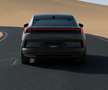 Polestar 4 Polestar 4 LRDM Full  Goedkoopste in Belgie Gris - thumbnail 3