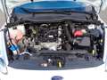 Ford Fiesta Cool & Connect Weiß - thumbnail 12
