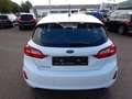 Ford Fiesta Cool & Connect Weiß - thumbnail 5