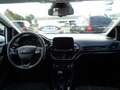 Ford Fiesta Cool & Connect Weiß - thumbnail 11
