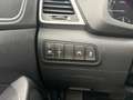 Hyundai TUCSON Tucson 1.7 CRDi BOITE AUTO/CAMERA/NAVI/CUIR/GARANT Bronze - thumbnail 16
