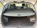 Hyundai TUCSON Tucson 1.7 CRDi BOITE AUTO/CAMERA/NAVI/CUIR/GARANT Bronze - thumbnail 10