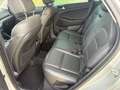 Hyundai TUCSON Tucson 1.7 CRDi BOITE AUTO/CAMERA/NAVI/CUIR/GARANT Bronze - thumbnail 11