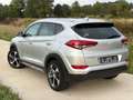 Hyundai TUCSON Tucson 1.7 CRDi BOITE AUTO/CAMERA/NAVI/CUIR/GARANT Bronze - thumbnail 4