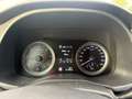 Hyundai TUCSON Tucson 1.7 CRDi BOITE AUTO/CAMERA/NAVI/CUIR/GARANT Bronze - thumbnail 17