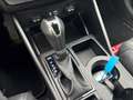 Hyundai TUCSON Tucson 1.7 CRDi BOITE AUTO/CAMERA/NAVI/CUIR/GARANT Bronze - thumbnail 21
