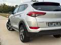Hyundai TUCSON Tucson 1.7 CRDi BOITE AUTO/CAMERA/NAVI/CUIR/GARANT Bronze - thumbnail 9