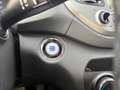 Hyundai TUCSON Tucson 1.7 CRDi BOITE AUTO/CAMERA/NAVI/CUIR/GARANT Bronze - thumbnail 25
