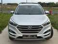 Hyundai TUCSON Tucson 1.7 CRDi BOITE AUTO/CAMERA/NAVI/CUIR/GARANT Bronze - thumbnail 7