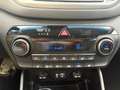 Hyundai TUCSON Tucson 1.7 CRDi BOITE AUTO/CAMERA/NAVI/CUIR/GARANT Bronze - thumbnail 24