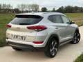 Hyundai TUCSON Tucson 1.7 CRDi BOITE AUTO/CAMERA/NAVI/CUIR/GARANT Bronze - thumbnail 2