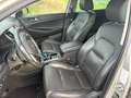 Hyundai TUCSON Tucson 1.7 CRDi BOITE AUTO/CAMERA/NAVI/CUIR/GARANT Bronze - thumbnail 13