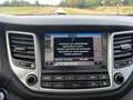 Hyundai TUCSON Tucson 1.7 CRDi BOITE AUTO/CAMERA/NAVI/CUIR/GARANT Bronze - thumbnail 19