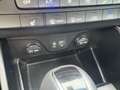 Hyundai TUCSON Tucson 1.7 CRDi BOITE AUTO/CAMERA/NAVI/CUIR/GARANT Bronze - thumbnail 23