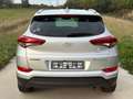 Hyundai TUCSON Tucson 1.7 CRDi BOITE AUTO/CAMERA/NAVI/CUIR/GARANT Bronze - thumbnail 3