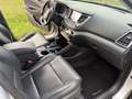 Hyundai TUCSON Tucson 1.7 CRDi BOITE AUTO/CAMERA/NAVI/CUIR/GARANT Bronze - thumbnail 15