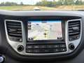 Hyundai TUCSON Tucson 1.7 CRDi BOITE AUTO/CAMERA/NAVI/CUIR/GARANT Bronze - thumbnail 18