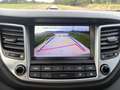 Hyundai TUCSON Tucson 1.7 CRDi BOITE AUTO/CAMERA/NAVI/CUIR/GARANT Bronze - thumbnail 20