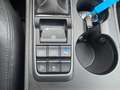 Hyundai TUCSON Tucson 1.7 CRDi BOITE AUTO/CAMERA/NAVI/CUIR/GARANT Bronze - thumbnail 22