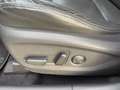 Hyundai TUCSON Tucson 1.7 CRDi BOITE AUTO/CAMERA/NAVI/CUIR/GARANT Bronze - thumbnail 14