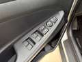 Hyundai TUCSON Tucson 1.7 CRDi BOITE AUTO/CAMERA/NAVI/CUIR/GARANT Bronze - thumbnail 12